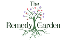 The Remedy Garden