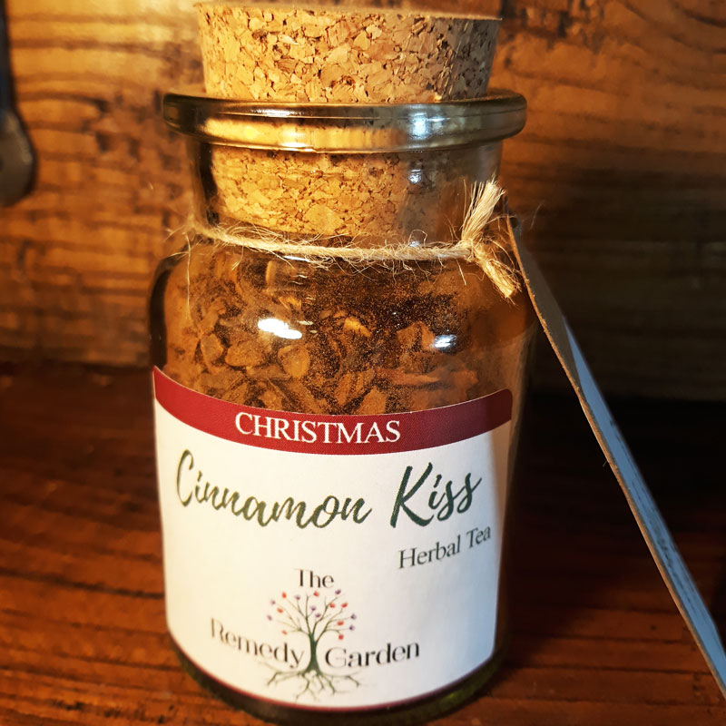 Cinnamon-Kiss-Tea-Bottle