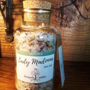Lady-Madonna-Bath-Salts