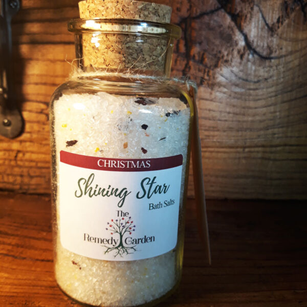 Shining-Star-Bath-Salts