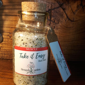 Take-It-Easy-Bath-Salts