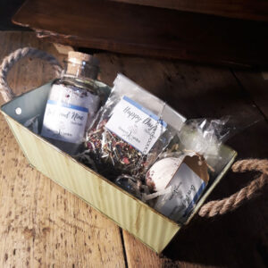 The-Uplifting-Gift-Box