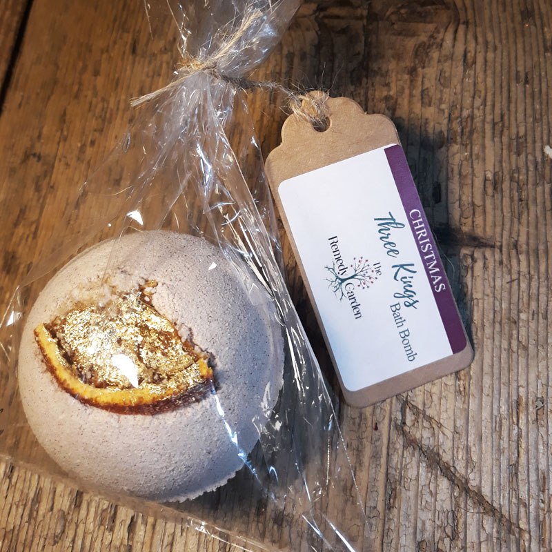 Three-Kings-Bath-Bomb