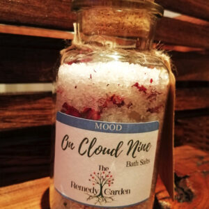On-Cloud-Nine-Bath-Salts
